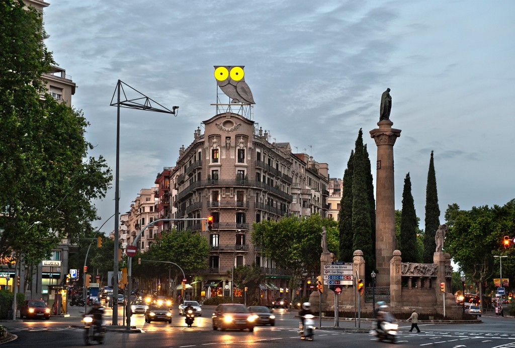 publicidad-exterior-rotulos-luminosos-mussol-vsa-comunicacion