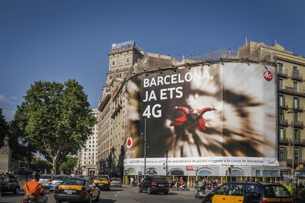 Vodafone-Rambla-Catalunya-16-Barcelona