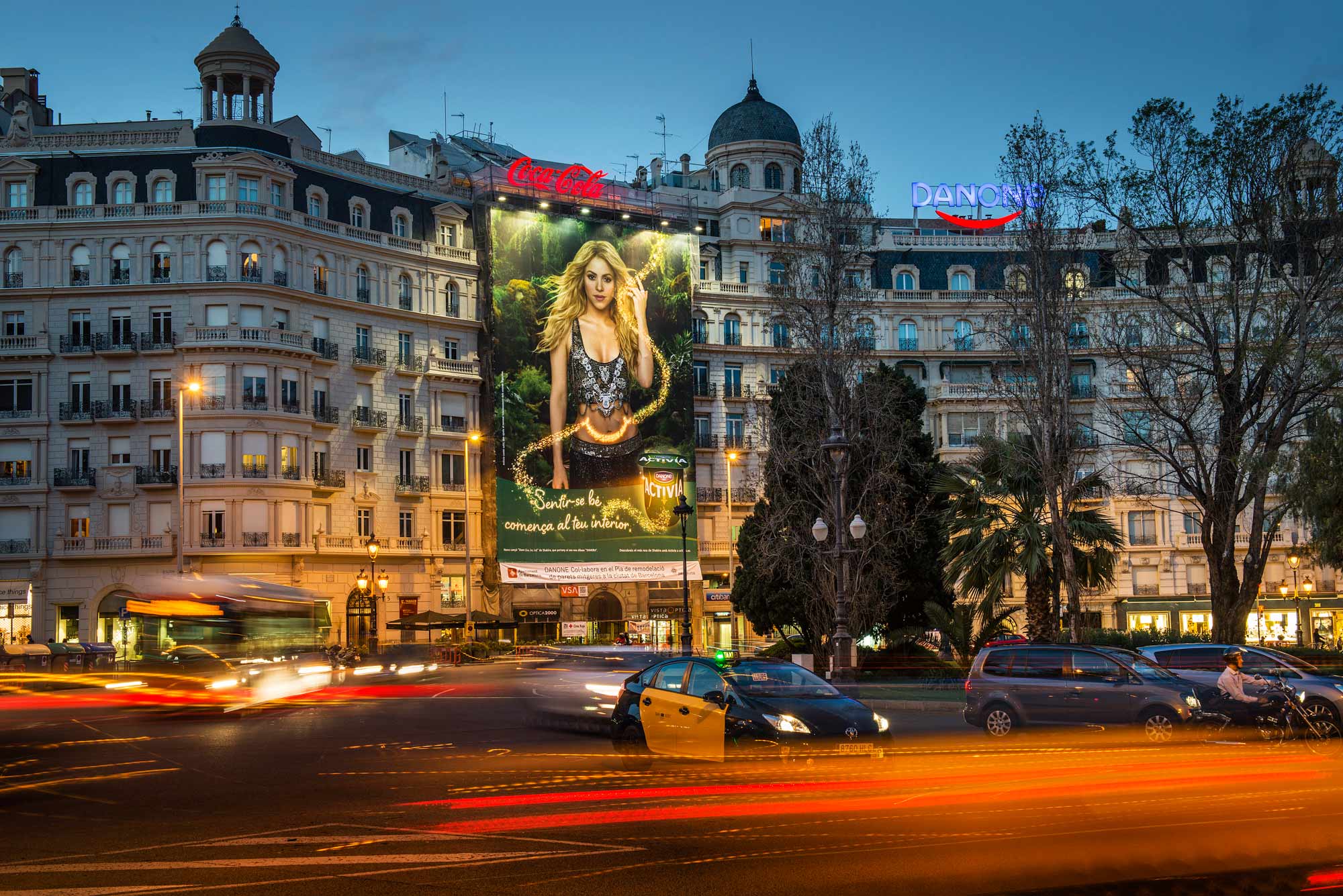 Lona-DANONE-Francesc-Macia-4