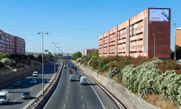 Rafael de Leon - Sevilla - Cofidis