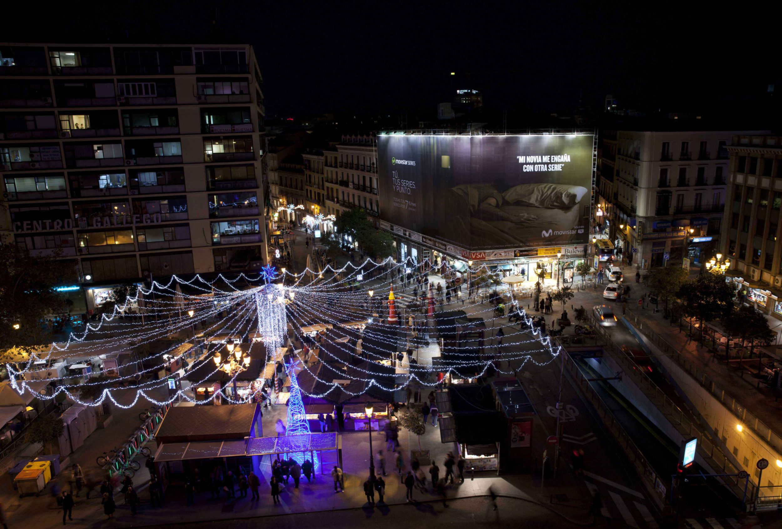 lona-publicitaria-madrid-carretas-movistar-series-vsa-comunicacion