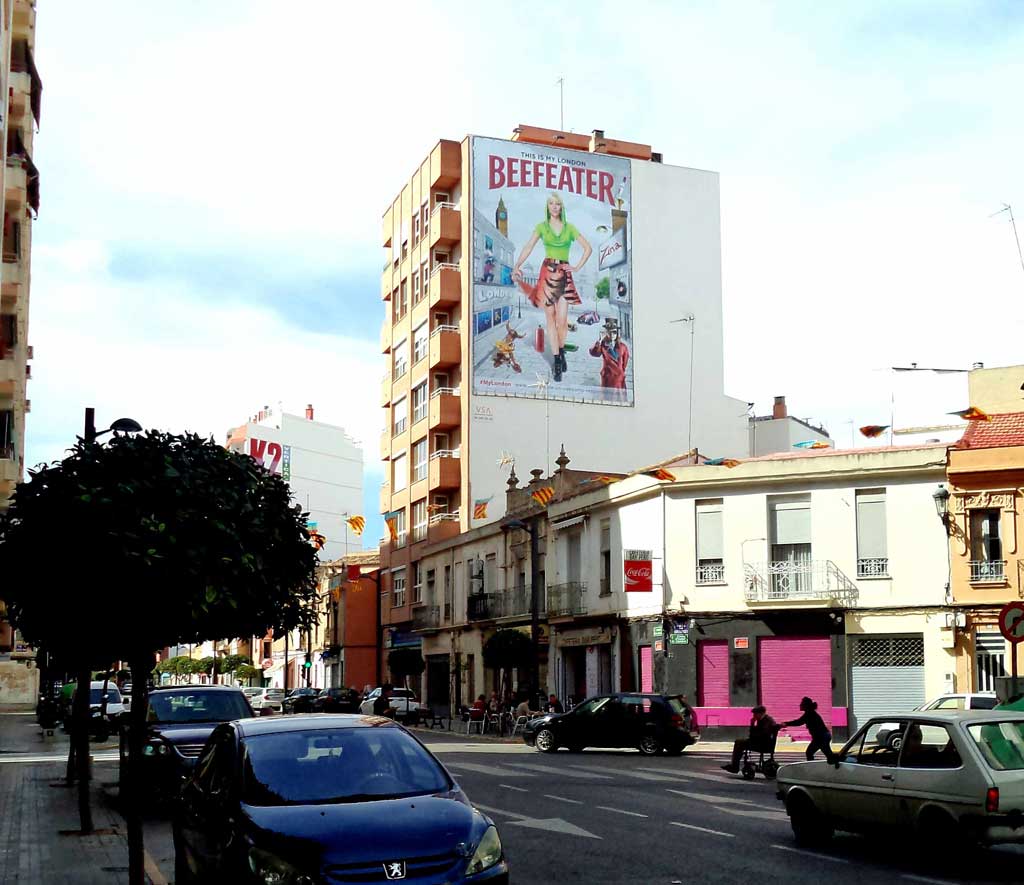 pym-medianera-publicidad-exterior-beefeater-mylondon-valencia-vsa-comunicacion