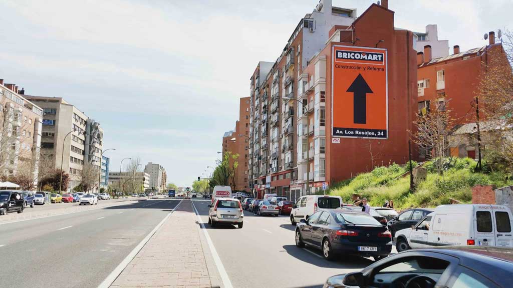 pym-medianera-publicidad-exterior-bricomart-madrid-vsa-comunicacion