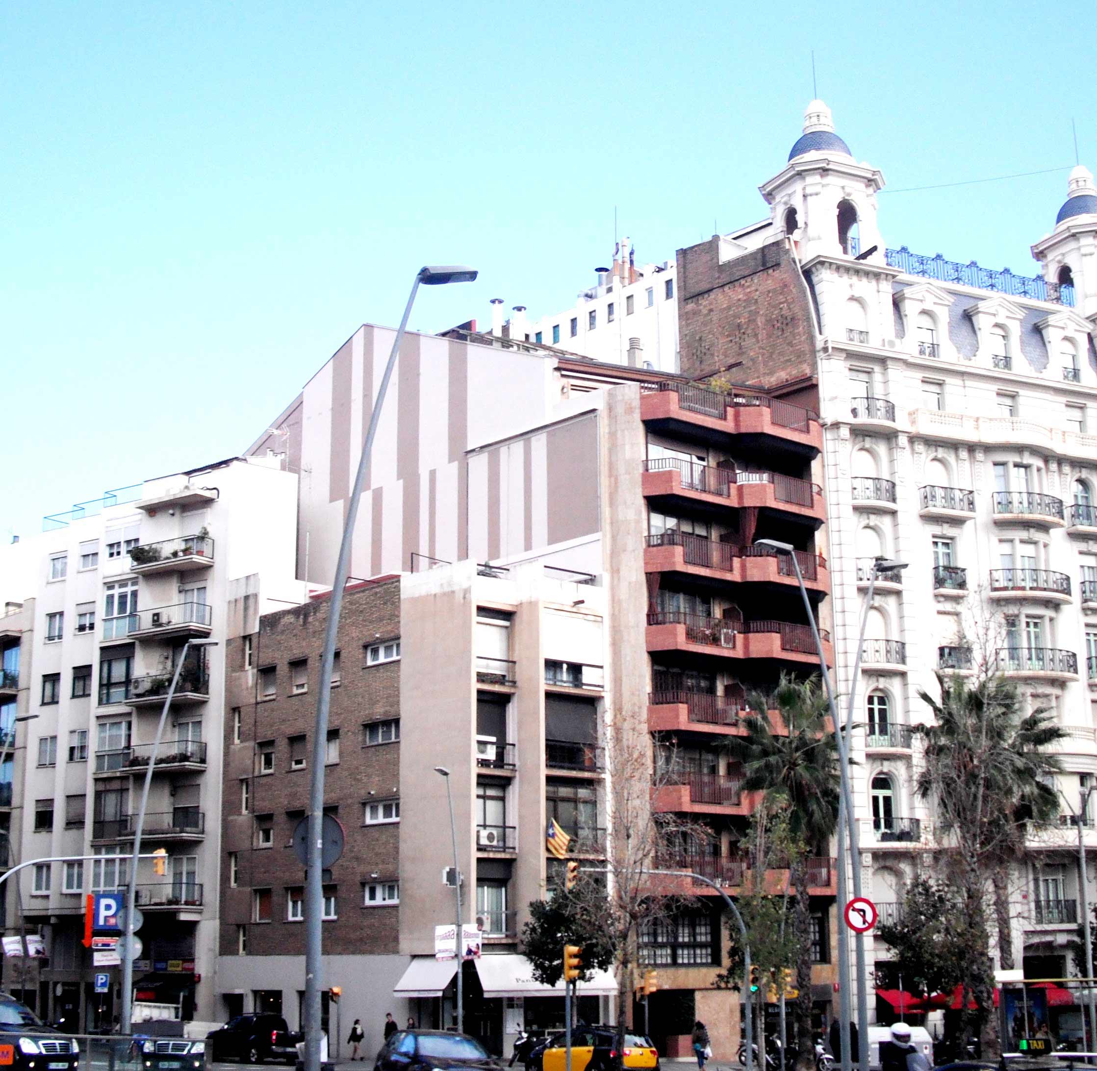 pym-medianera-publicidad-exterior-plaza-bonanova-despues-barcelona-vsa-comunicacion