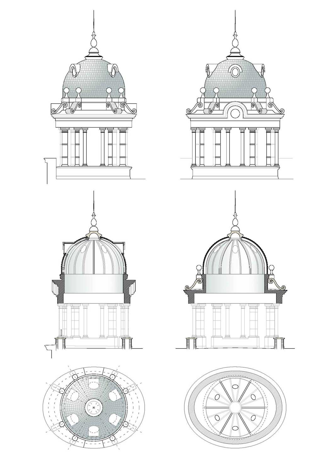 lona-publicitaria-barcelona-templete-pelayo-vsa-comunicacion