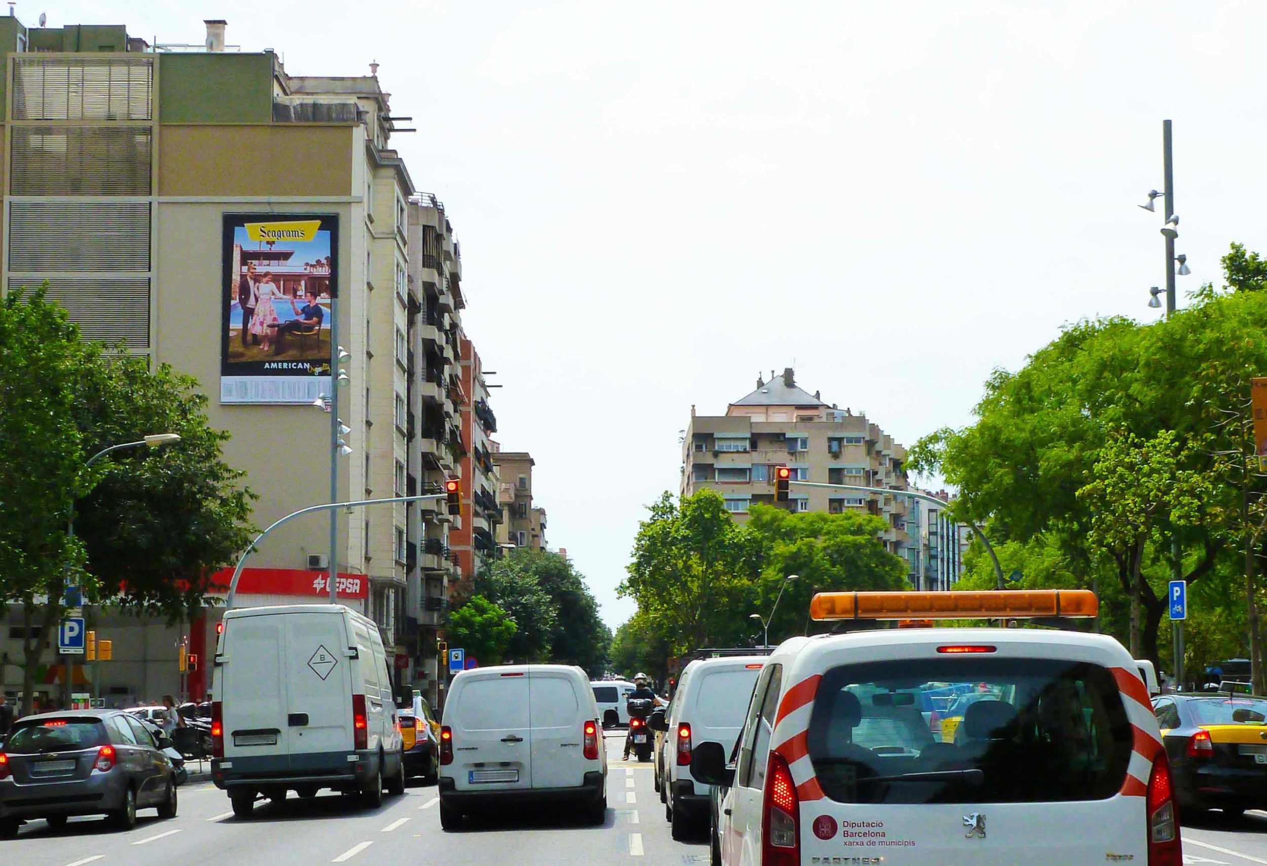 pym-medianera-publicidad-exterior-seagram-jazz-festival-barcelona-vsa-comunicacion