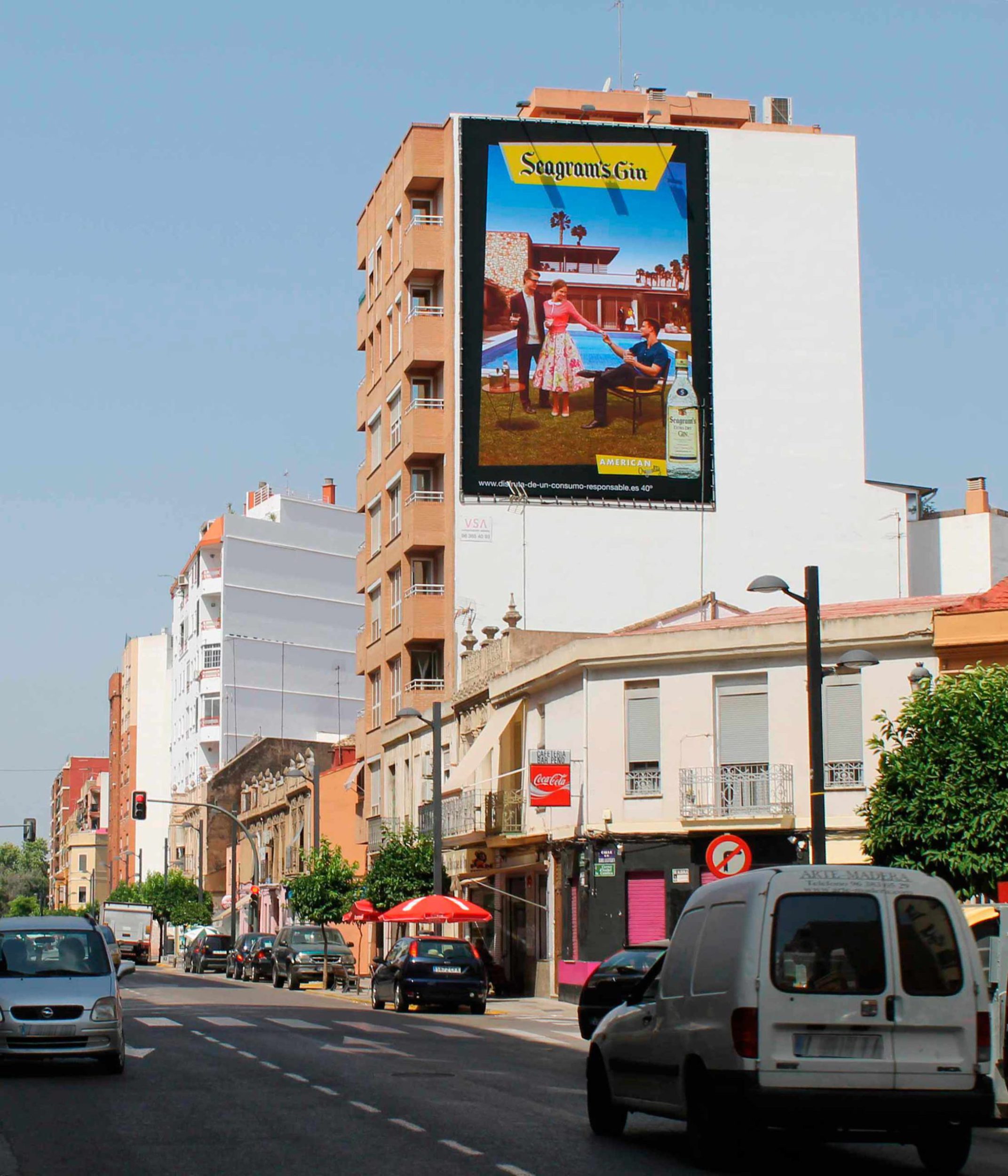 pym-medianera-publicidad-exterior-seagram-jazz-festival-2-valencia-vsa-comunicacion