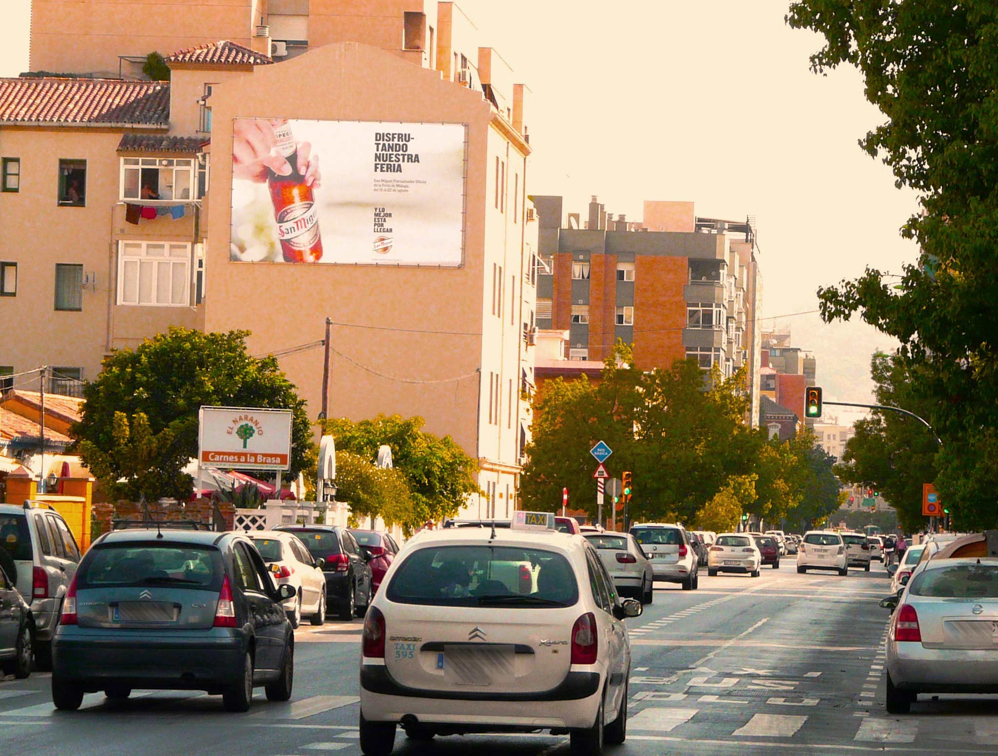 pym-medianera-publicidad-exterior-san-miguel-malaga-vsa-comunicacion