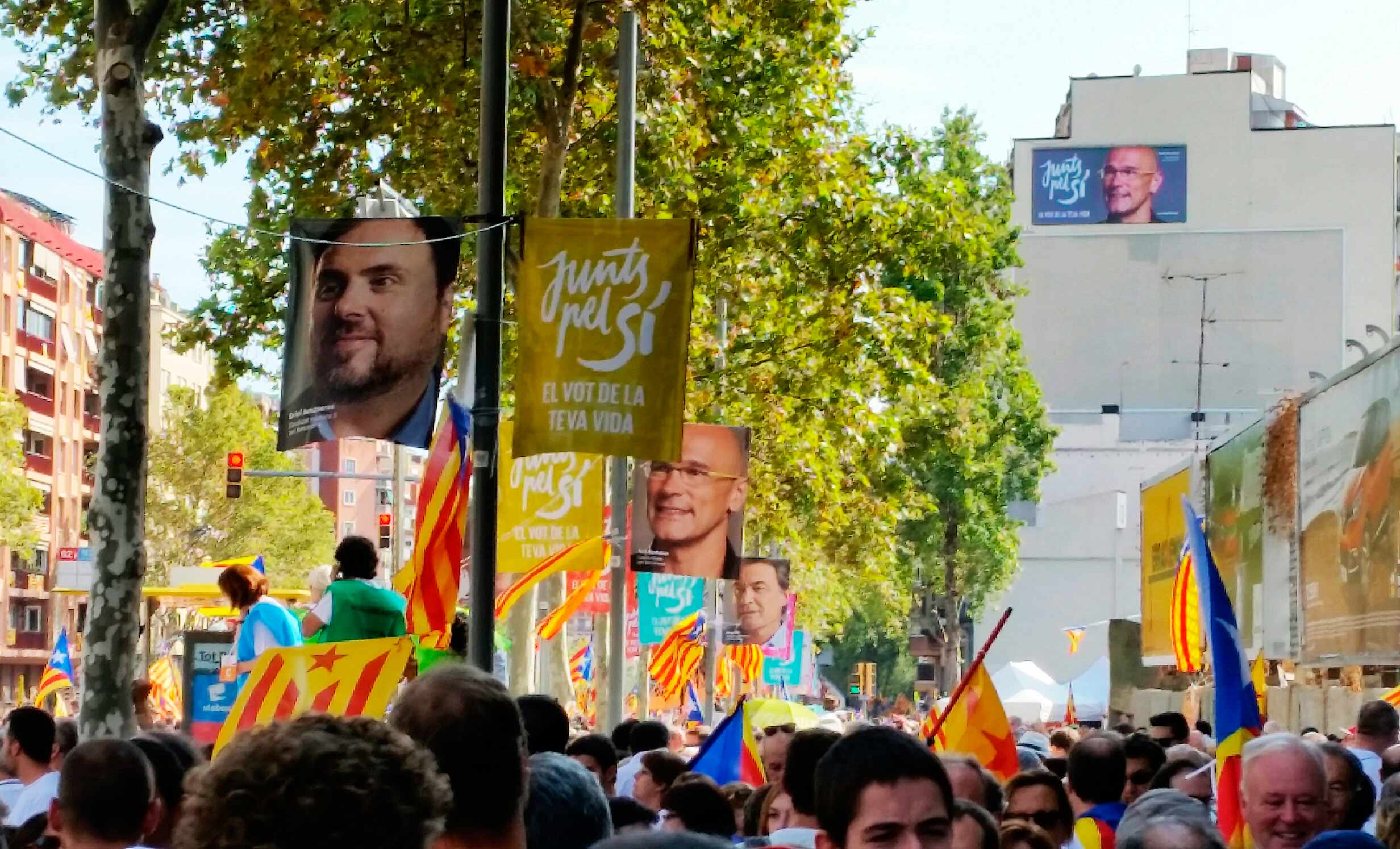 pym-medianera-publicidad-exterior-junts-pel-si-barcelona-vsa-comunicacion