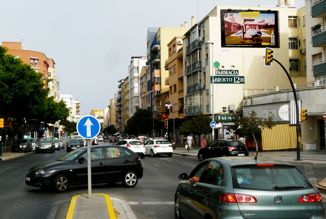 pym-medianera-publicidad-exterior-seagram-malaga-vsa-comunicacion