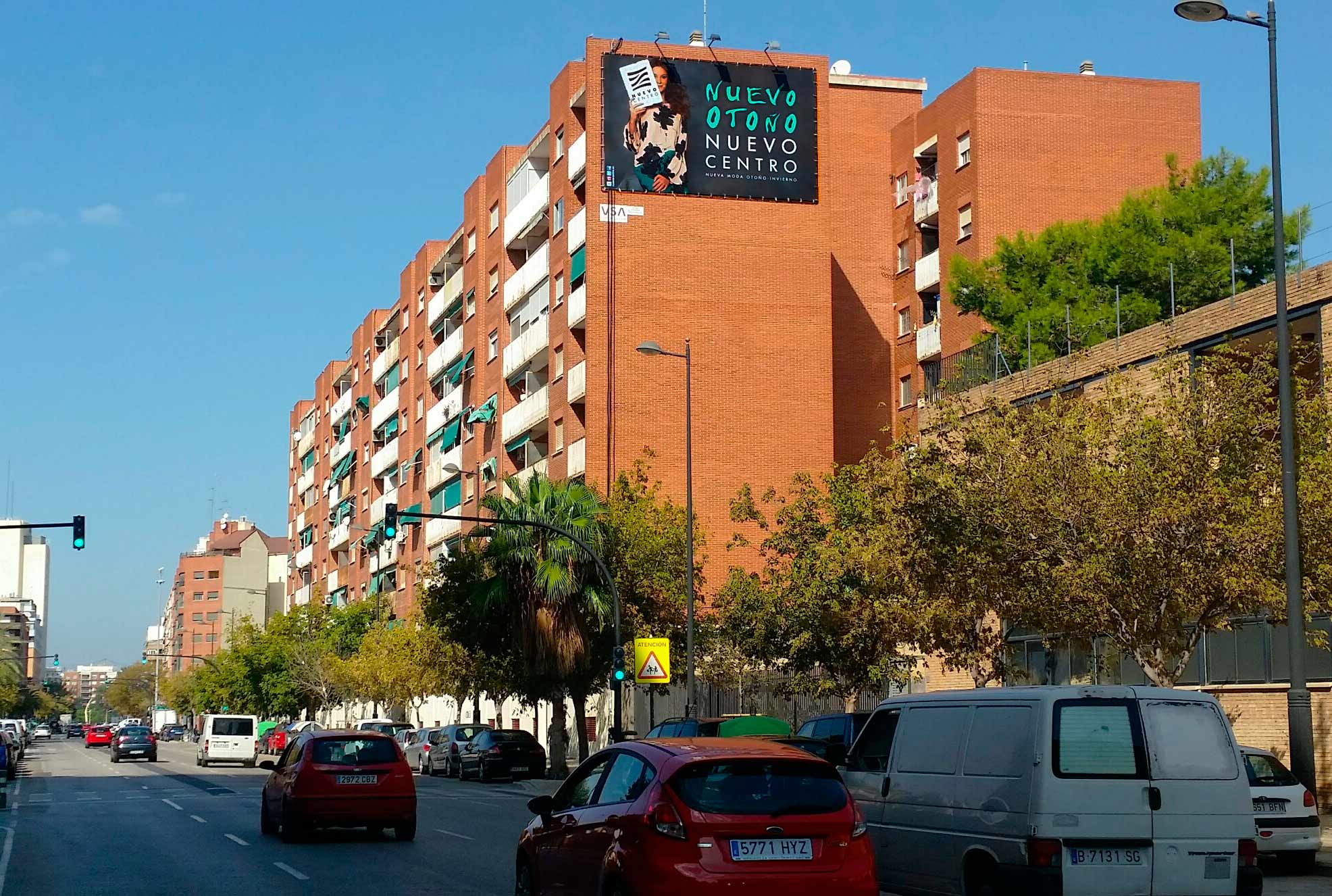 pym-medianera-publicidad-exterior-nuevo-centro-octubre-2015-valencia-vsa-comunicacion