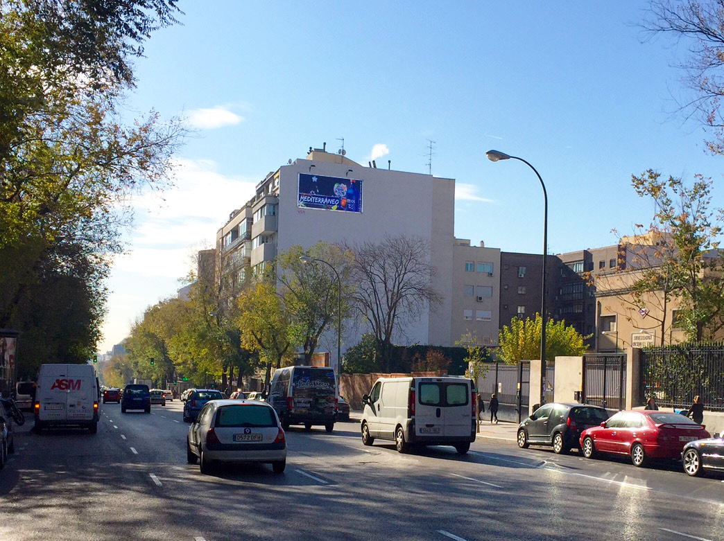 pym-medianera-publicidad-exterior-larios-madrid-vsa-comunicacion