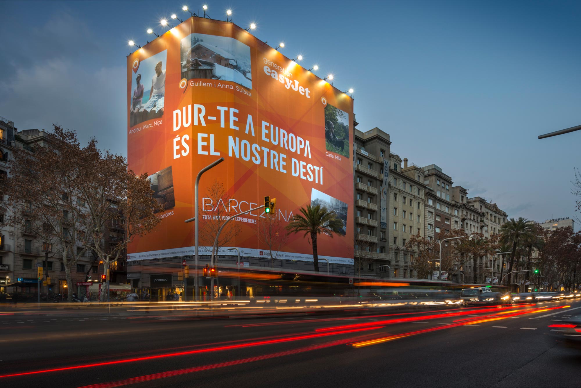 lona-publicitaria-barcelona-avenida-diagonal-598-easyjet-frontal-vsa-comunicacion