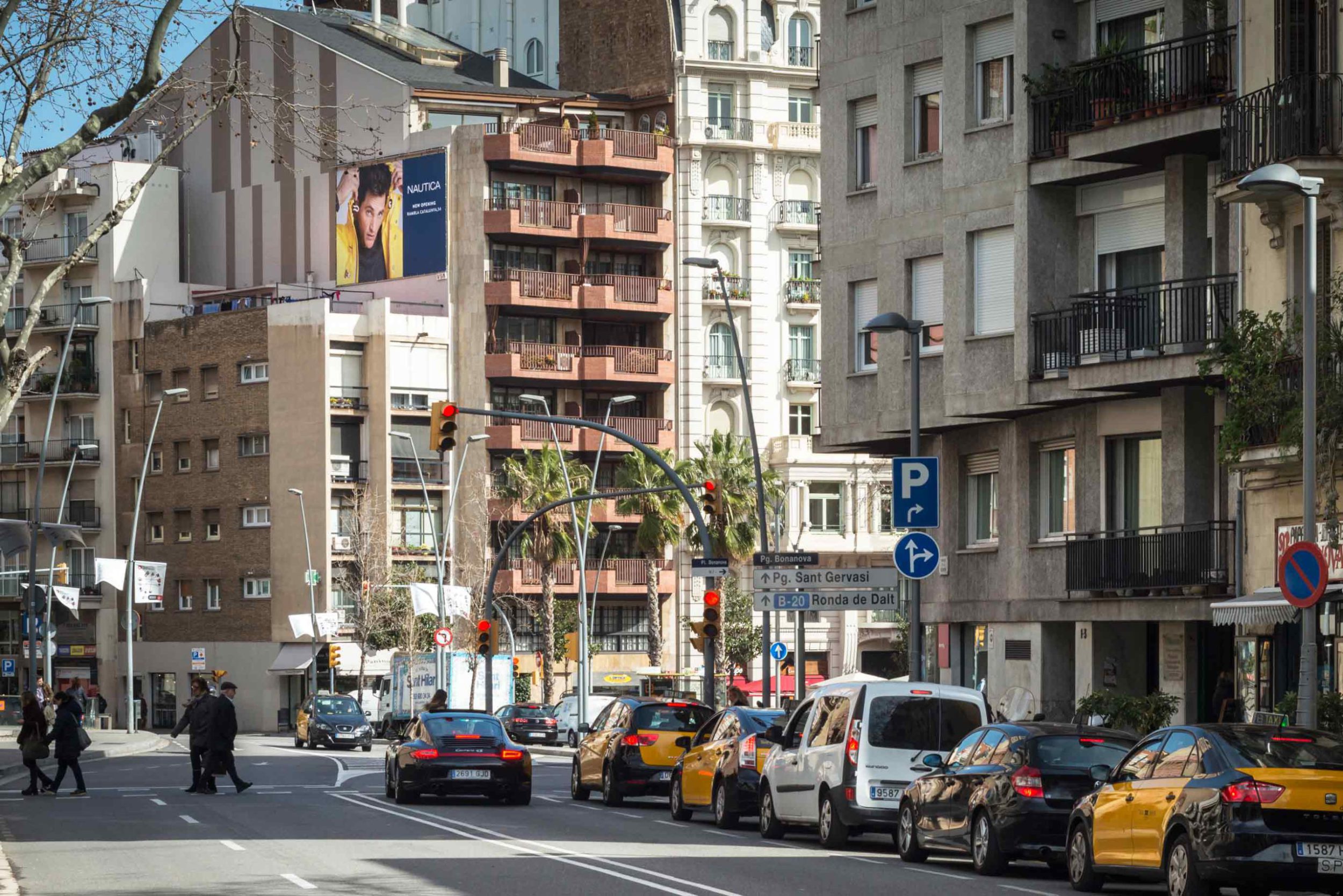 pym-barcelona-plaza-bonanova-lacoste-nautica-vsa-comunicacion