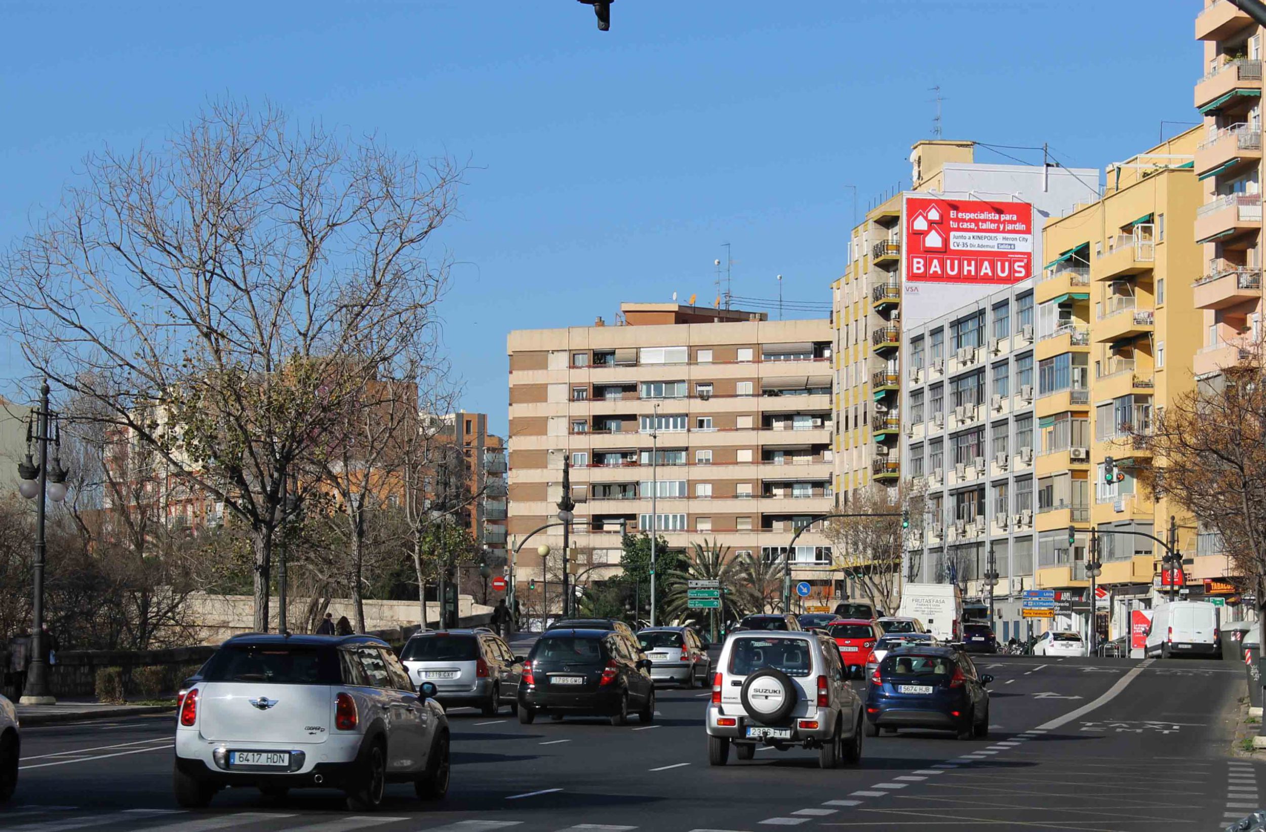 pym-valencia-llano-de-zaidia-bauhaus-vsa-comunicacion