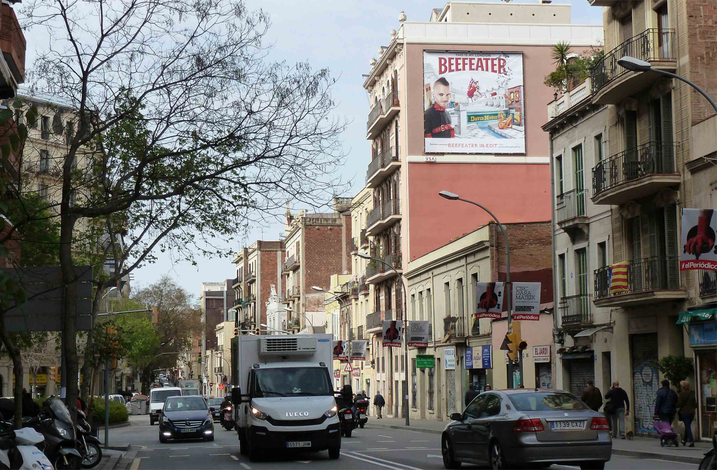 pym-barcelona-travesera-de-gracia-beefeater-inedit-abril-vsa-comunicacion