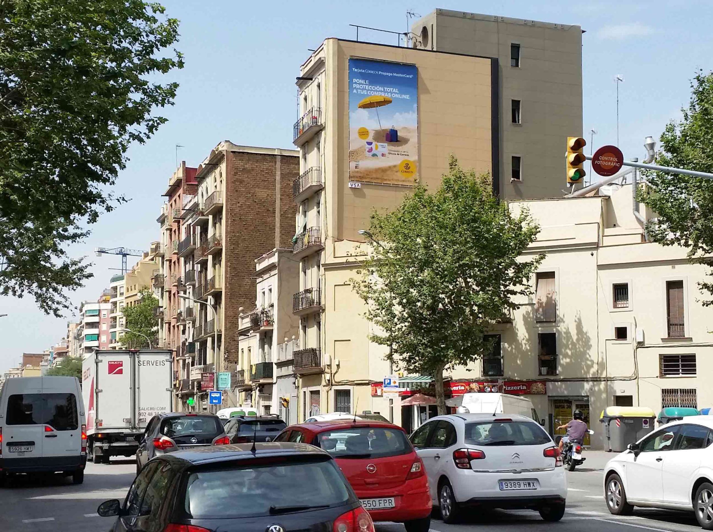 pym-barcelona-aragon-correos-vsa-comunicacion