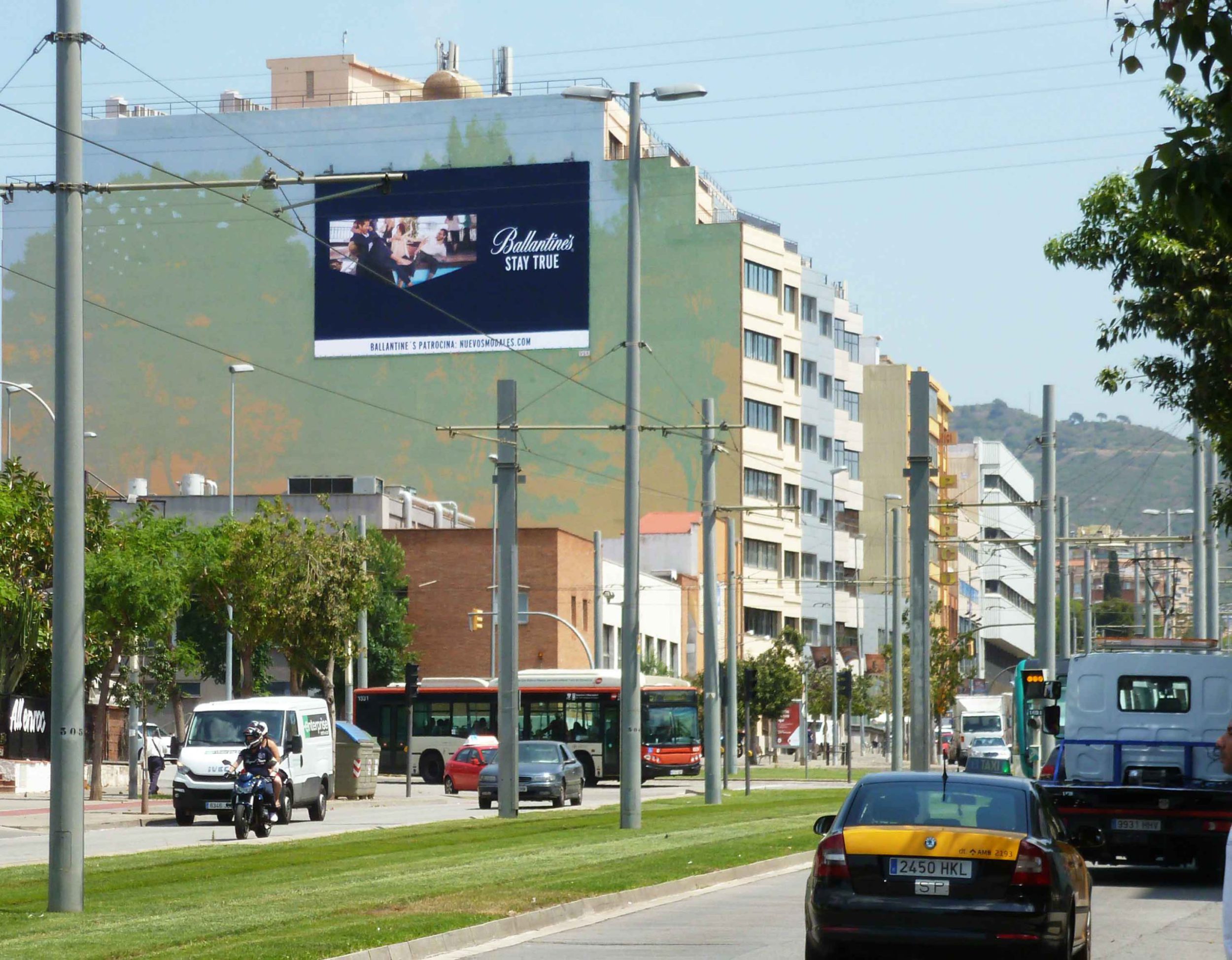 pym-barcelona-ctra-cornella-ballantines-nuevos-modales-junio-vsa-comunicacion