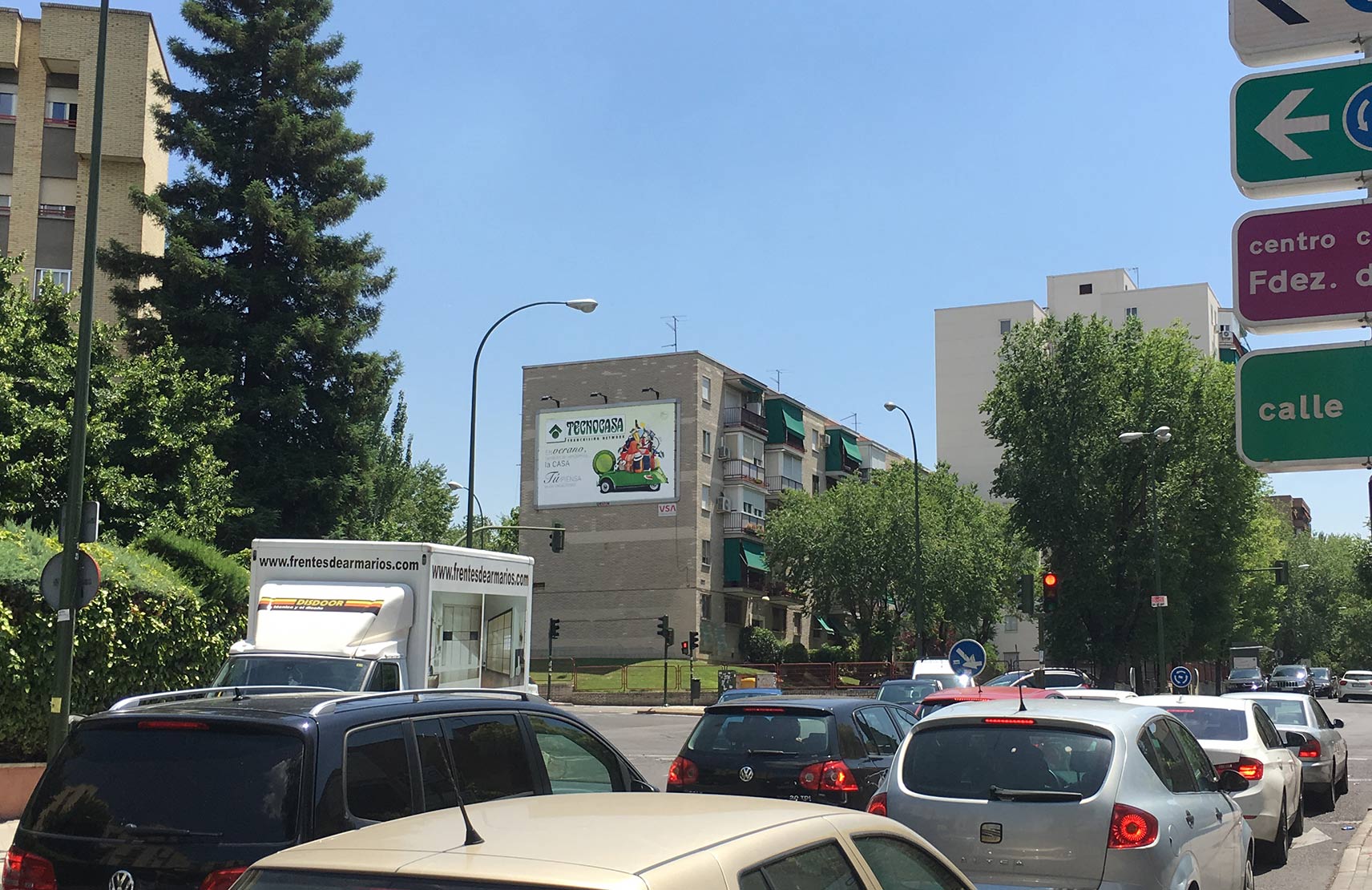 pym-madrid-yebenes-tecnocasa-vsa-comunicacion