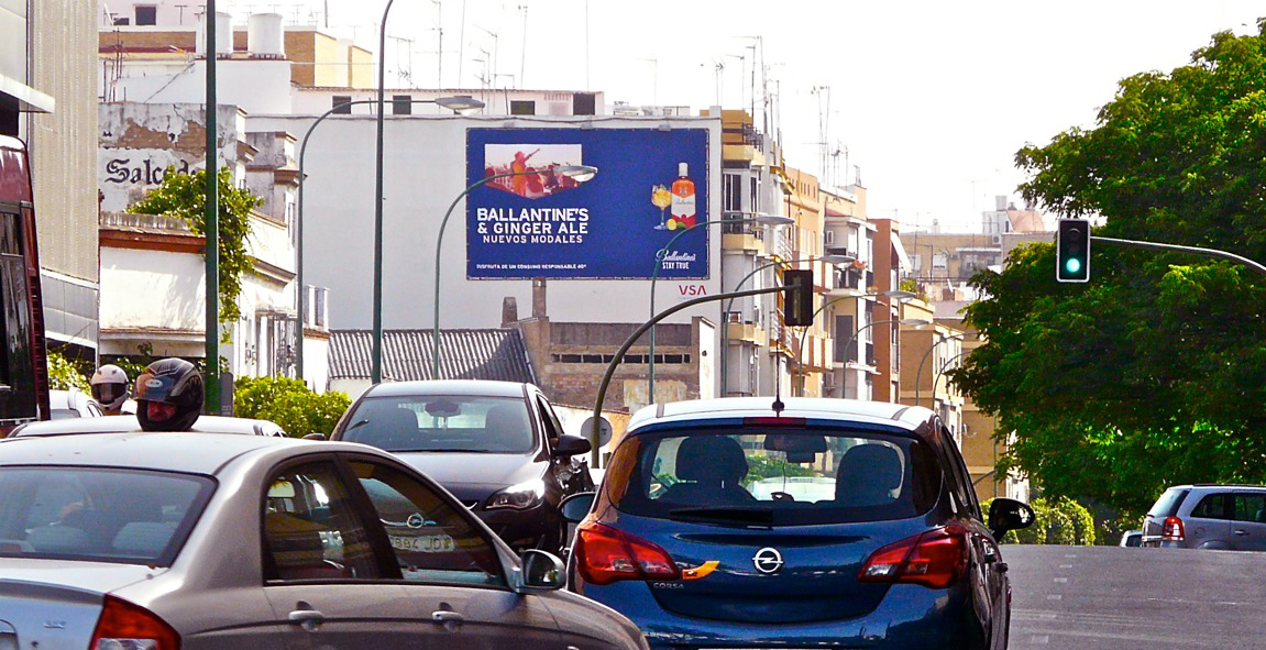 pym-sevilla-ctra-carmona-ballantines-vsa-comunicacion