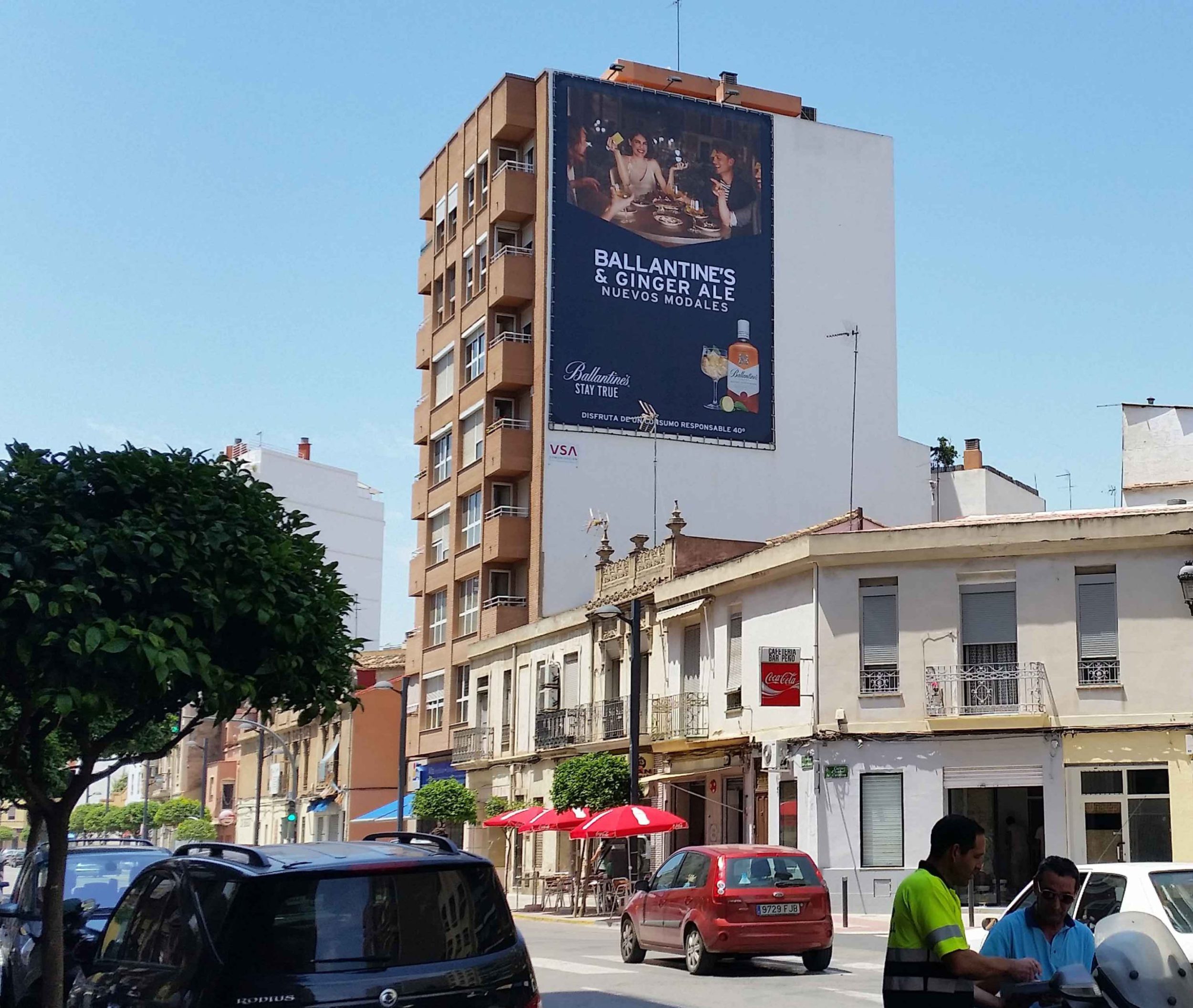 pym-valencia-alicante-ballantines-vsa-comunicacion