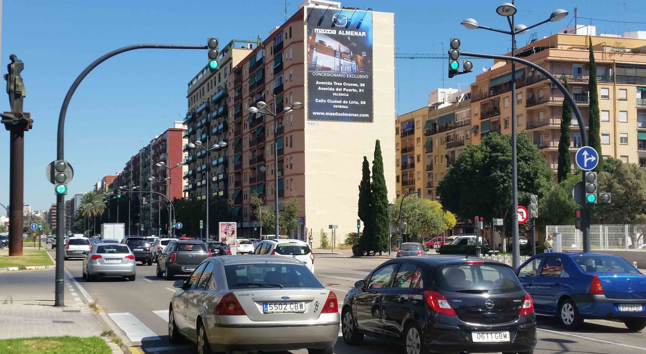 pym-valencia-ausias-march-mazda-vsa-comunicacion