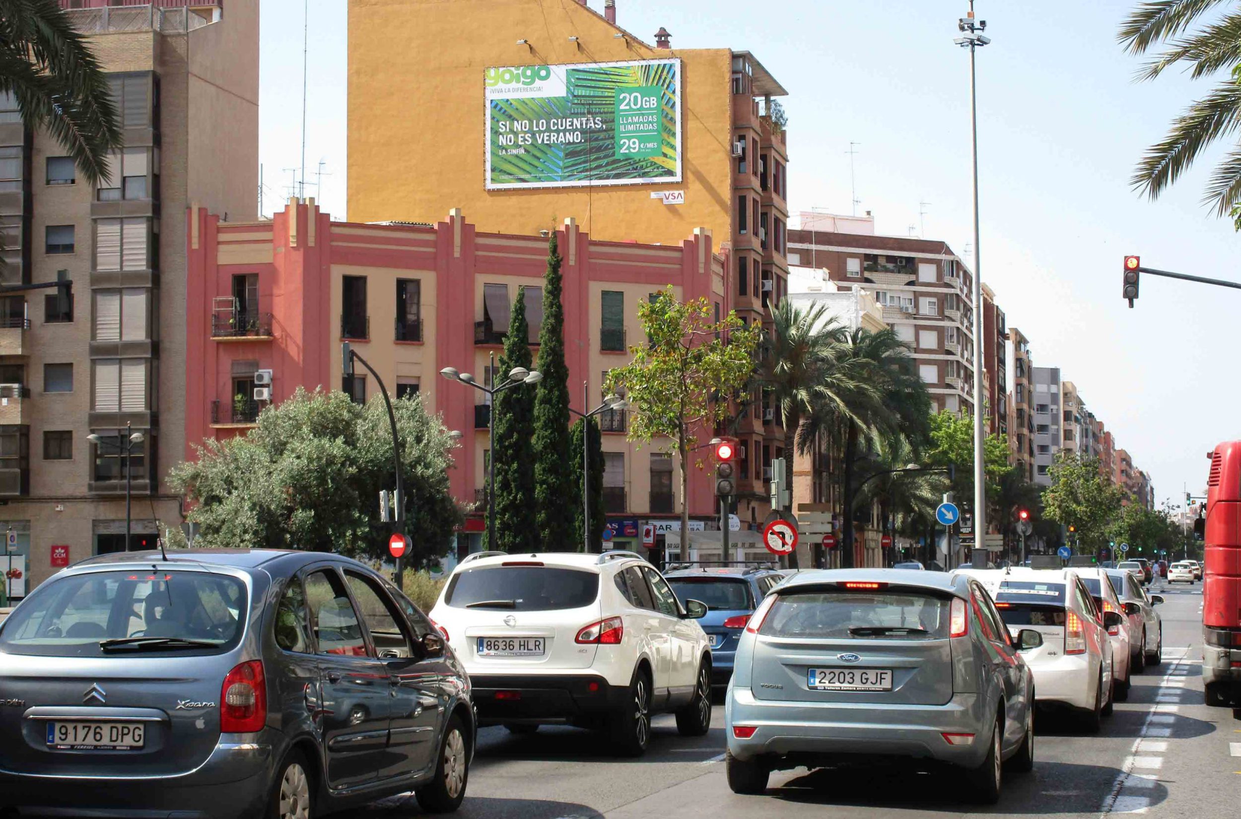 pym-valencia-cardenal-benlloch-yoigo-vsa-comunicacion