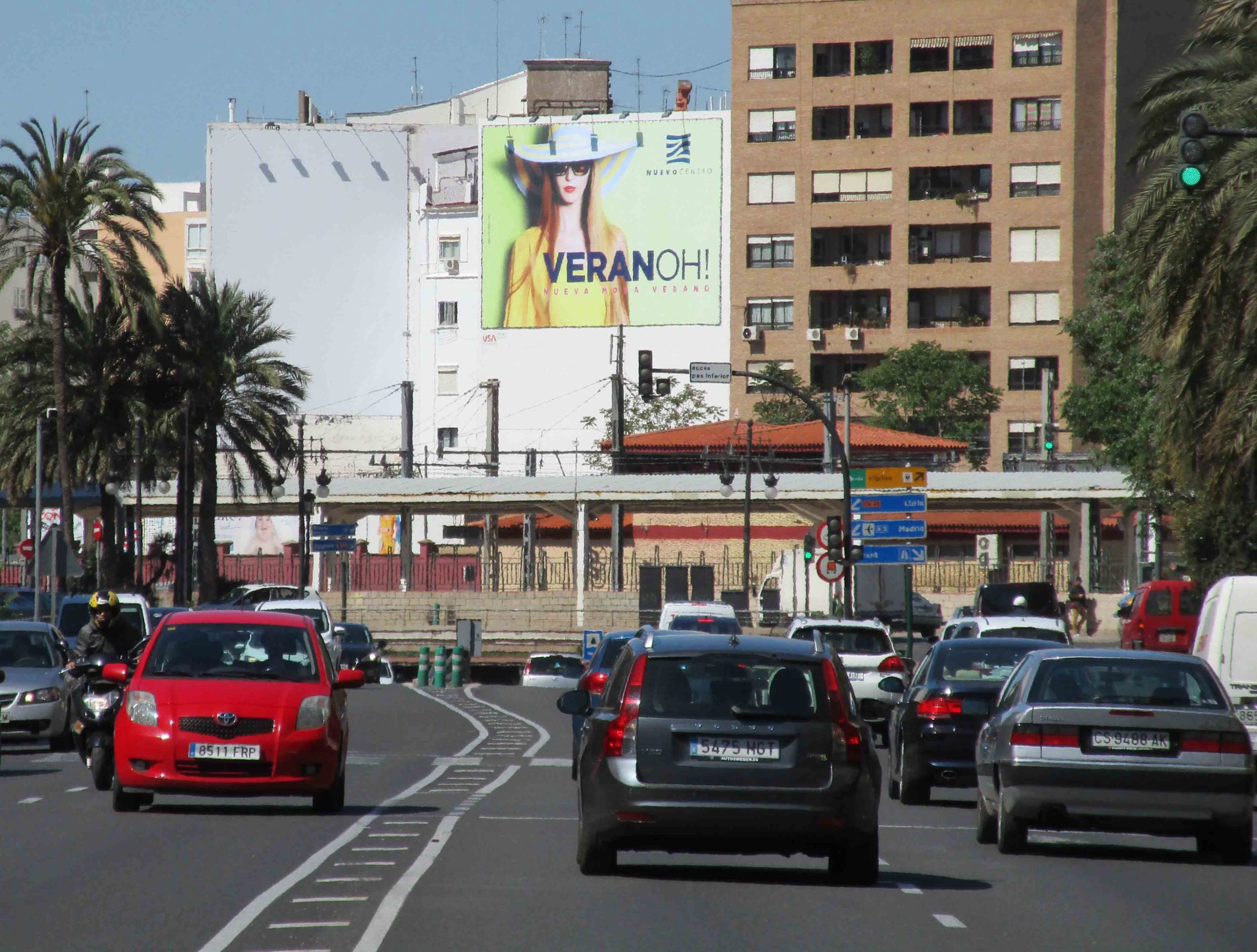 pym-valencia-doctor-vila-barbera-nuevo-centro-mayo-vsa-comunicacion