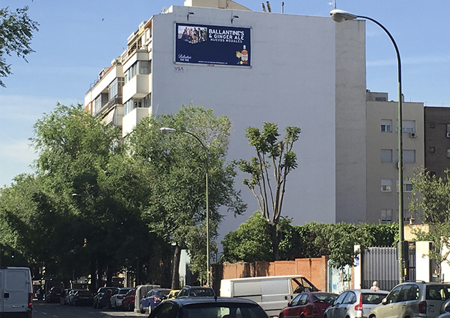 pym-madrid-carabias-2-ballantines-nuevos-modales-junio-vsa-comunicacion