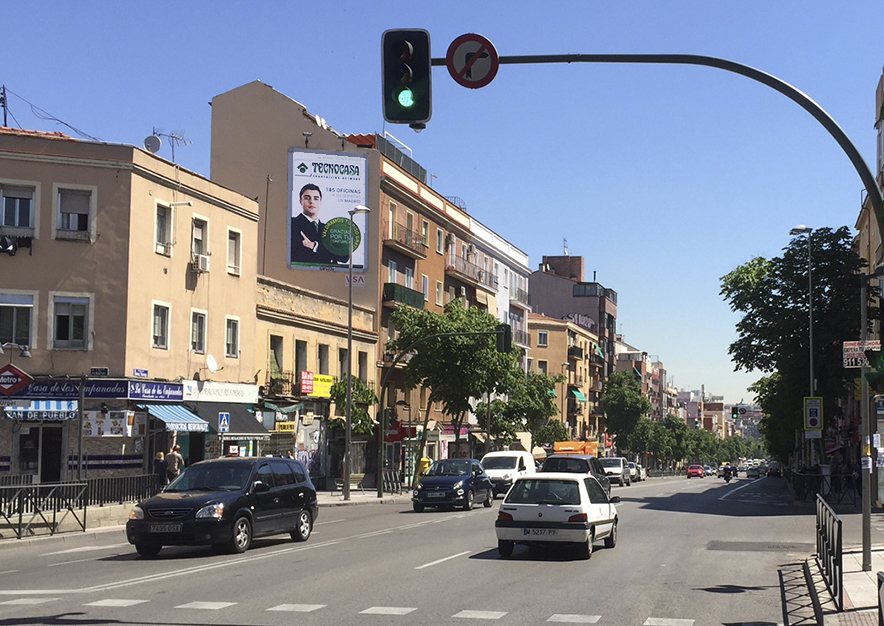 pym-madrid-general-ricardos-tecnocasa-vsa-comunicacion