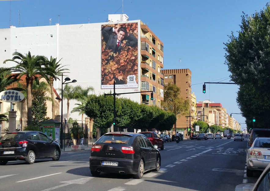 pym-valencia-avenida-del-puerto-nuevo-centro-octubre-vsa-comunicacion