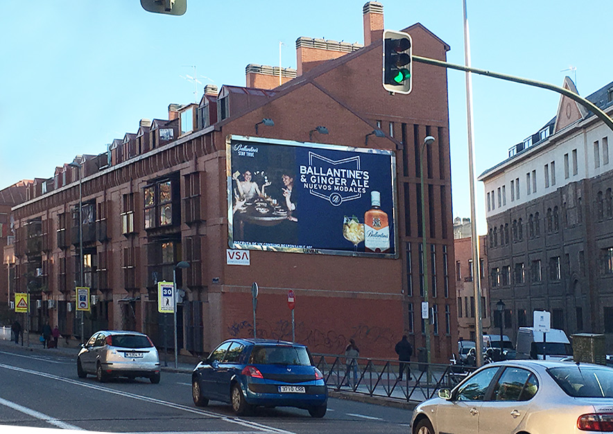 pym-madrid-general-ricardos-ballantines-2-noviembre-vsa-comunicacion