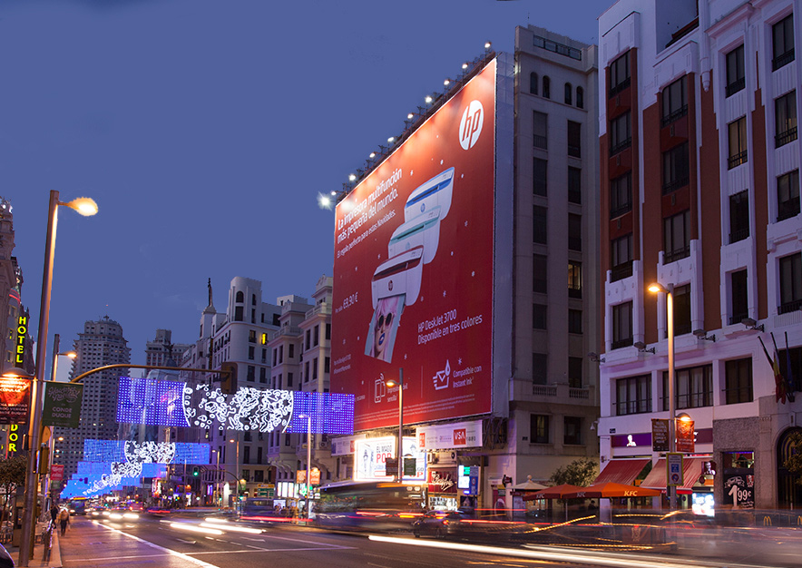 lona-publicitaria-madrid-gran-via-54-hp-hewlett-packard-3-vsa-comunicacion