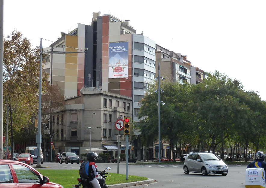 pym-barcelona-josep-tarradellas-andorra-vsa-comunicacion