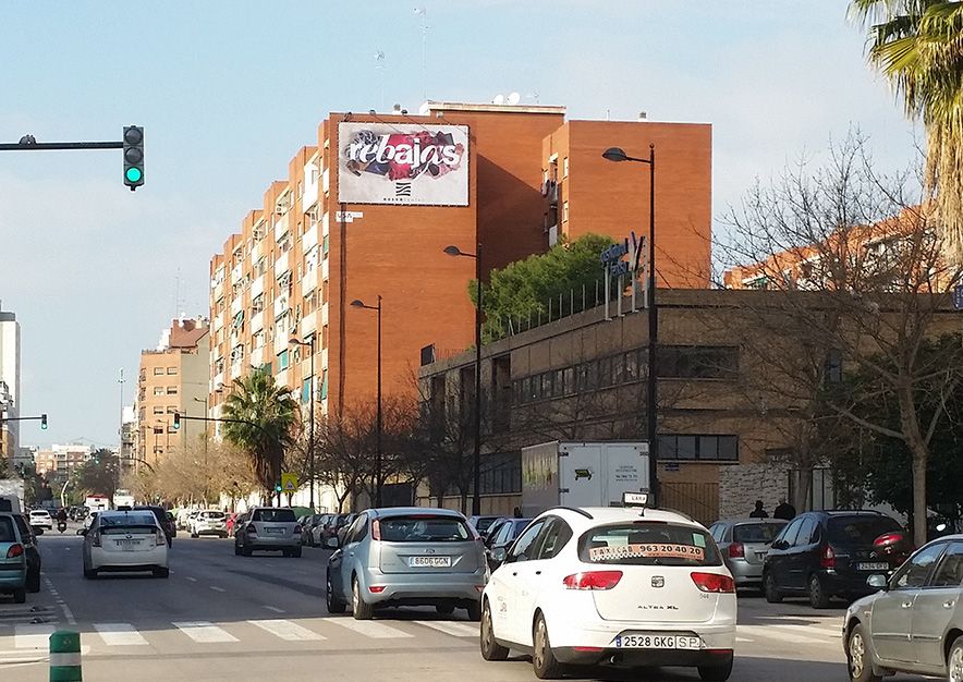 pym-valencia-avenida-baleares-nuevo-centro-enero-vsa-comunicacion