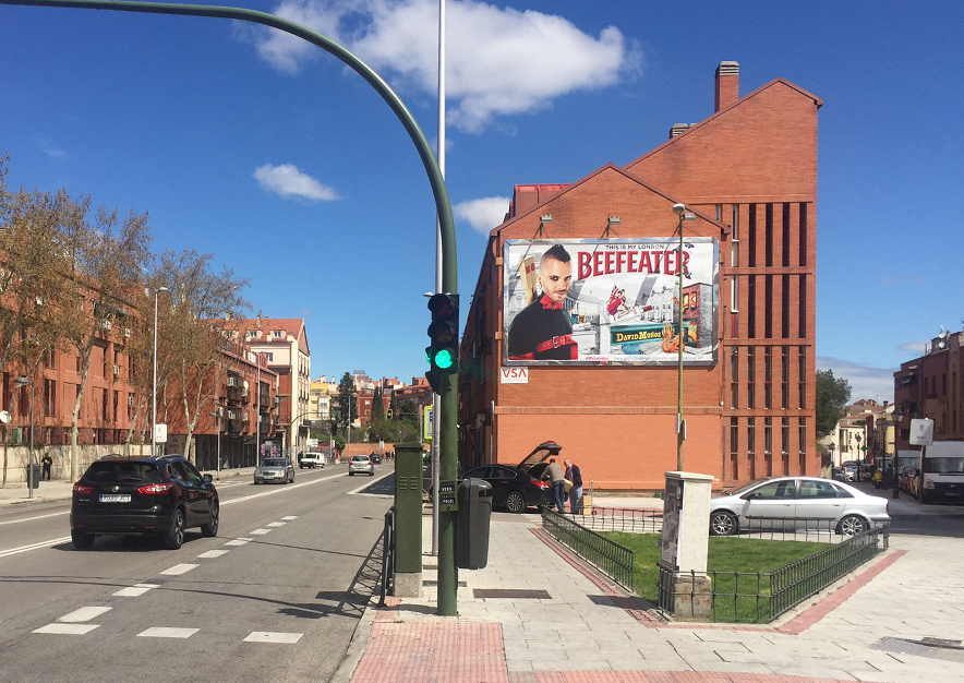 pym-madrid-general-ricardos-213-beefeater-vsa-comunicacion