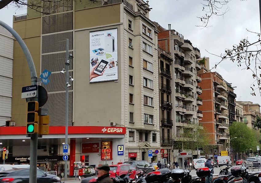 pym-barcelona-aragon-casanovas-fujifilm-2-vsa-comunicacion