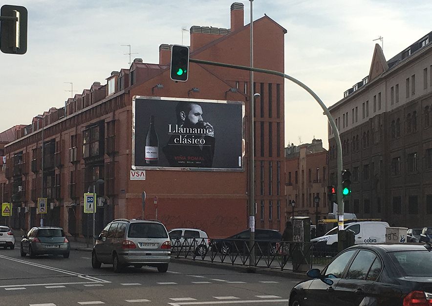 pym-madrid-general-ricardos-213-vina-pomal-vsa-comunicacion