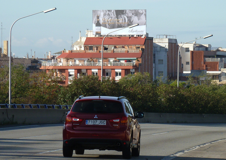pym-barcelona-angel-guimera-110-bodegas-azpilicueta-vsa-comunicacion