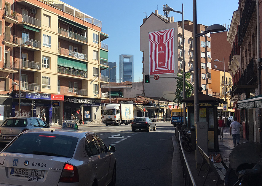 pym-madrid-bravo-murillo-339-beefeater-vsa-comunicacion