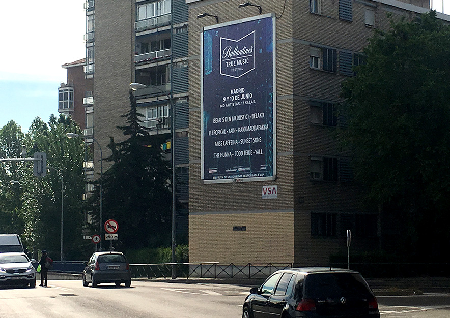 pym-madrid-carabias-1-ballantines-vsa-comunicacion