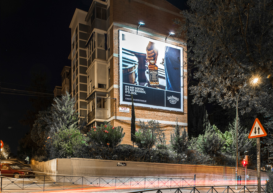 pym-madrid-sorzano-2-jack-daniels-slide-vsa-comunicacion