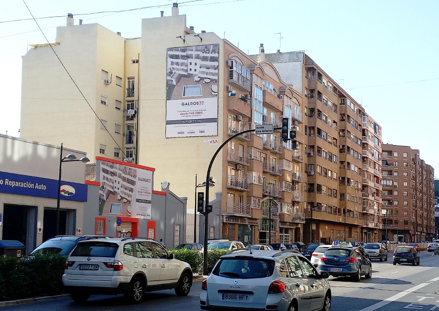 pym-valencia-avenida-perez-galdos-37-cbre-promocion-perez-galdos-33-vsa-comunicacion