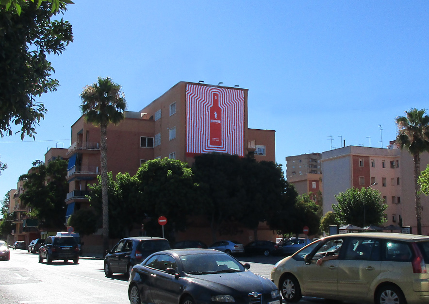 pym-valencia-mina-ojos-negros-34-beefeater-vsa-comunicacion