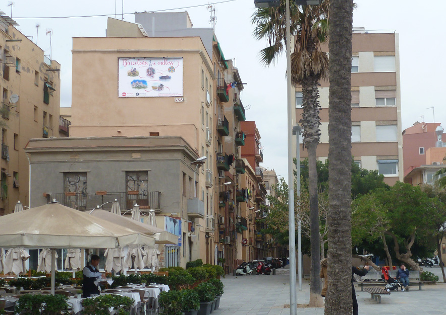 pym-barcelona-conde-santa-clara-81-diputacio-bcn-vsa-comunicacion