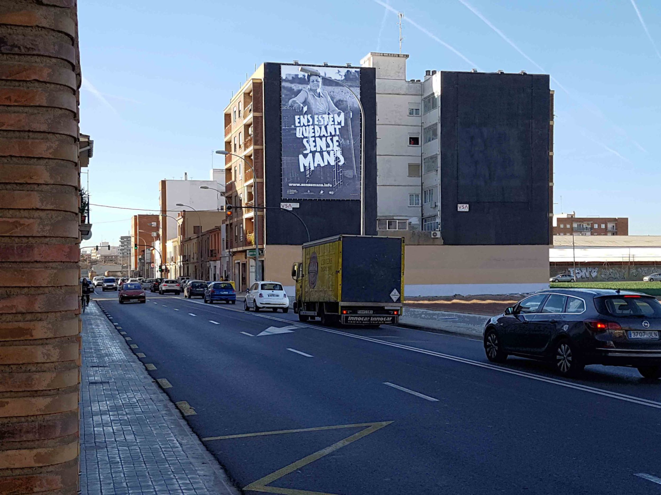 pym-valencia-avenida-constitucion-337-agricultura-vsa-comunicacion