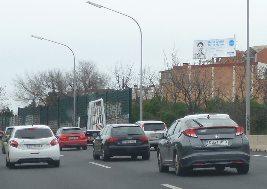 pym-barcelona-laurea-miro-309-lebara-vsa-comunicacion