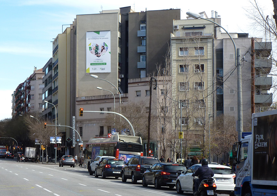 pym-barcelona-travessera-les-corts-220-aecc-vsa-comunicacion