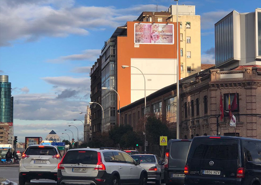 pym-madrid-raimundo-fernandez-villaverde-10-larios-vsa-comunicacion