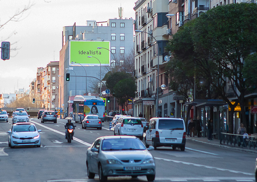 pym-madrid-avenida-ciudad-de-barcelona-81-idealista-vsa-comunicacion